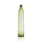 Woodbine Large Vase.