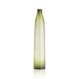 Woodbine Large Vase