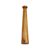 WoodenMuddlerS13