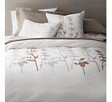 Duvet Covers