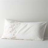 Set of 2 Woodland King Shams