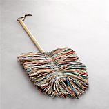 Wool Hand Duster