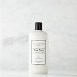 The Laundress® Wool Wash 16oz.