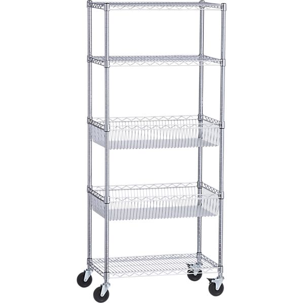 WorkMobileStorUnitOT11