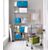 WorkMobileStorageUnitesFB11