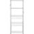 WorkTallUtltyCartAV1OT12