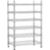 WorkWineRack36BtlLLOT11