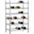 WorkWineRack36BtlOT11