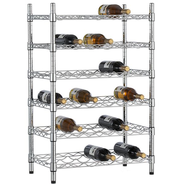 work-36-bottle-wine-rack.jpg