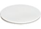 Working Bowl Small Lid