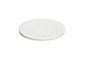 Working Bowl Large Lid