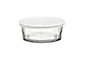 Working 5.5" Bowl with Lid