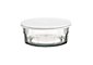 Working 9.25" Bowl with Lid