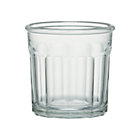Small Working Glass.14 oz.