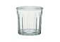 Small Working Glass