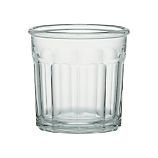 Small Working Glass