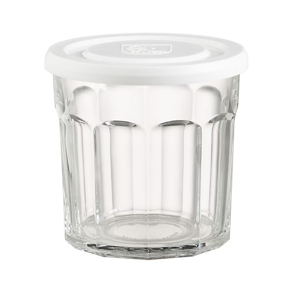 WorkingGlass14ozWLIdS10