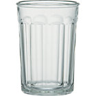 Large Working Glass. 21 oz.