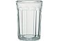 Large Working Glass