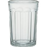 Large Working Glass