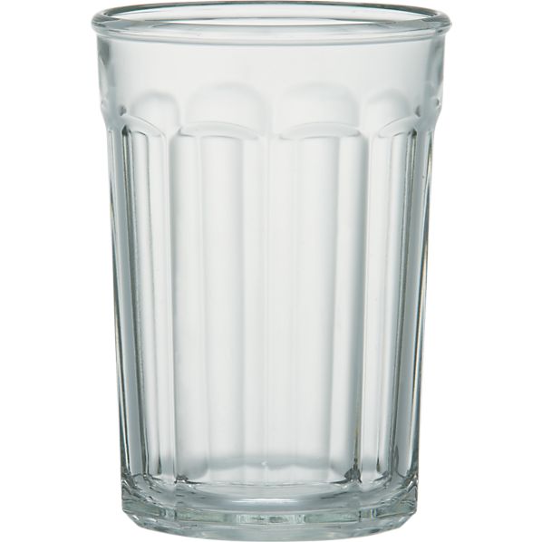 WorkingGlass21ozOT9