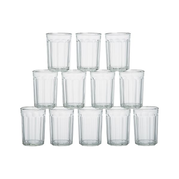 Large Working Glasses