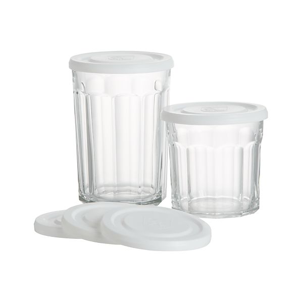 WorkingGlassLidWhiteF8