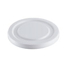Lid.