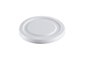 Working Glass Lid