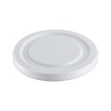 Working Glass Lid