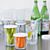 WorkingGlassesandLidsFB11