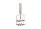 World's Greatest Potato Masher