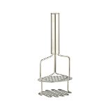 World's Greatest Potato Masher