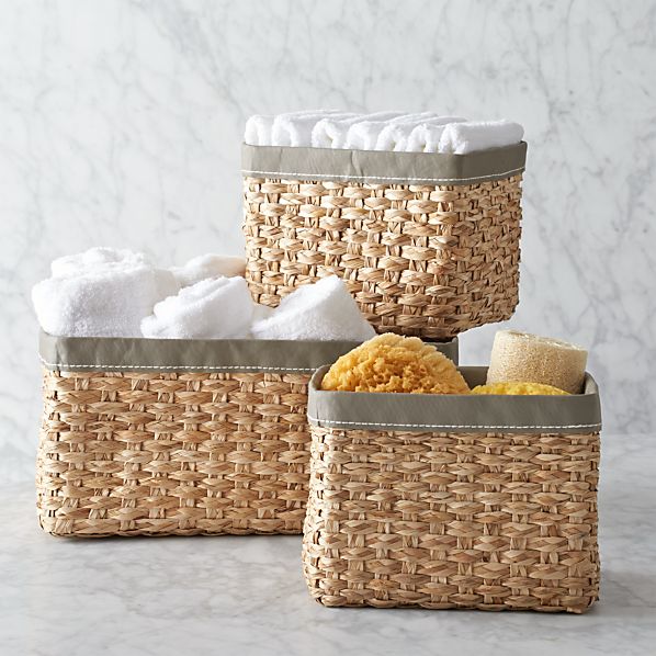 Page Not Found Crate and Barrel