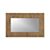 WovenRattanWallMirrorAV1S13