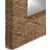 WovenRattanWallMirrorAV2S13