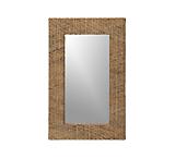 Mirrors