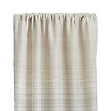 Wren Curtain Panels