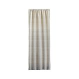 Wren 50x96 Curtain Panel