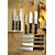 WusthofGourmtCtlryMY13