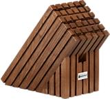 Knife Storage