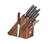Cutlery