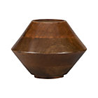 Xylo Stacking Candleholder.