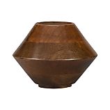 Xylo Stacking Candleholder