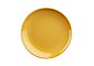 Yellow 6.5" Appetizer Plate