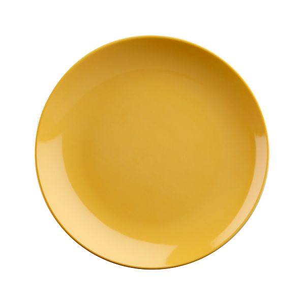 Page Not Found Crate and Barrel