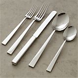 Yves 5-Piece Place Setting