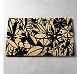 Doormats