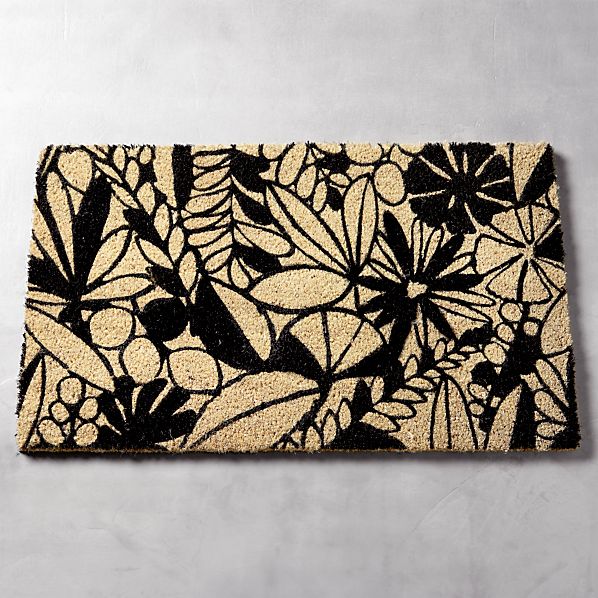 ZahraDoormat18x30inCSS13