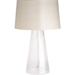 Zak Table Lamp